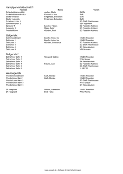 DMSJEKRLP_2014_Kari1.pdf