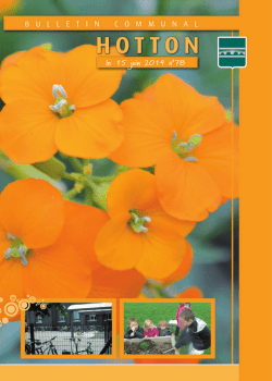 juin 2014 (Pdf 13 Mo)