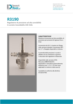 download - ID Insert Deal