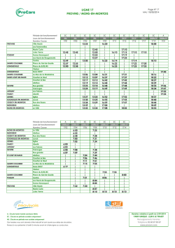 Fiche horaire 17_18août2014_rectif12nov2014