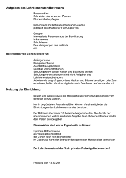 Download (PDF, ca. 96 KB)