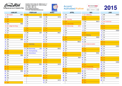 Kalender 2015(PDF)