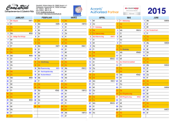 Kalender 2015(PDF)