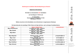 diesem PDF-Dokument.