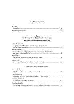 s_103_inhaltsverzeichnis.pdf (45.9 KB)