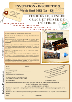 invitTAESwe140322bes..