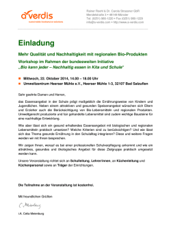 Bad Salzuflen_Einladung