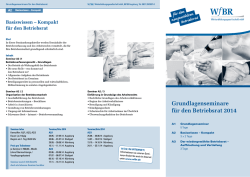 Download (PDF, 441 kB)