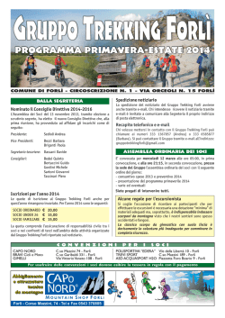 GTF 2014 PRIMAVERA_2.cdr