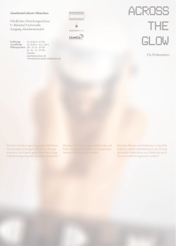 Pia Winkenstern Across the glow_Flyer.pdf