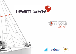 Team SRR - Cjoint