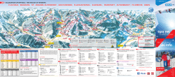 Ski Info Ski Info - Salzburger Sportwelt