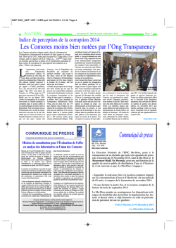MEP 2567_MEP 1557 1-DER.qxd