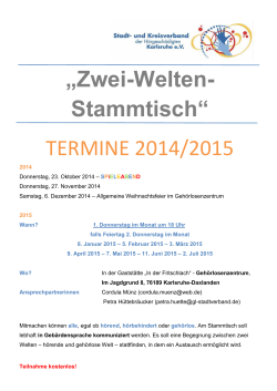 Zwei_Welten_Stammtisch_Terminvorschau201415.pdf