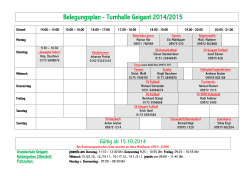 Download Belegungsplan Turnhalle Geigant 2014/15