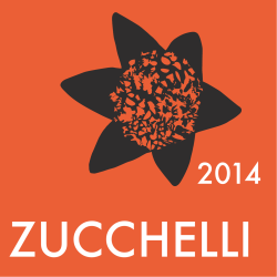 Catalogo Premio Zucchelli 2014