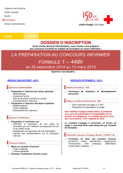 1415 Prépa concours infirmier F1 - PDF (794,89 kB)