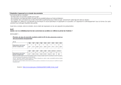 Dissert Lien social Individu Sujet Grille Corrig&eacute; (MCB)