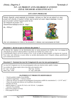 Document
