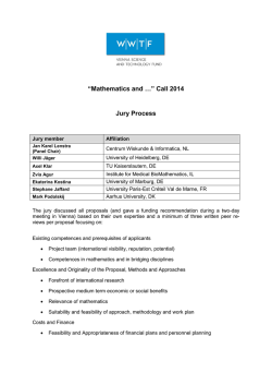 MA14 Jury Process - Wwtf.at