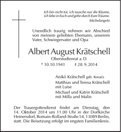 AlbertAugustKrätschell