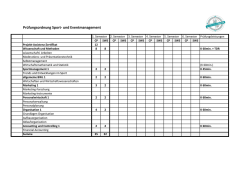 Download - Bodensee Campus