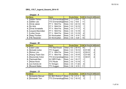 JRLTabellen A-O 1. Dg.pdf