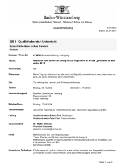 rpt-75-d-lfb-naturlyrik-2014-10-20-tettnang - Regierungspräsidien
