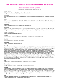 IMG/pdf/8_Sections_sportives_scolaires_2014