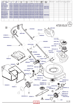 4720 els ip rasenmaeher megagroup.pdf - WMV-Dresden