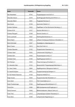lvb-registrierung anlage-vereinsausbildungsleiter las-lvb.pdf
