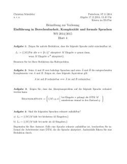 Heim&uuml;bung 4