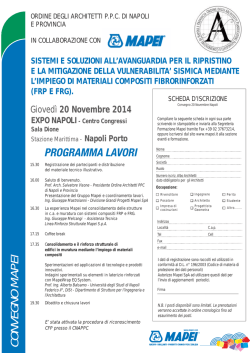 Invito FRP NA 20 nov.cdr