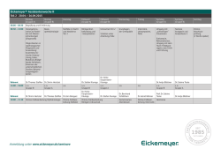 Download - Eickemeyer