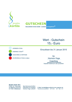 Gutschein Internet.cdr - Birgitta K&uuml;rt&ouml;s