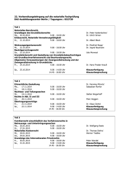 22 Vorbereitungslehrgang Notare 032720 Zeitplan.pdf.pdf