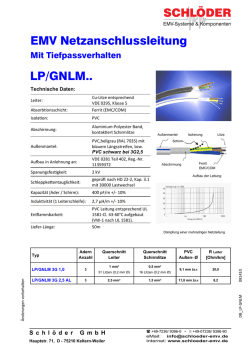 Info