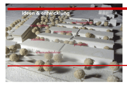 PDF A4 HOMEPAGE FLYER.pdf - Klaus Werdich