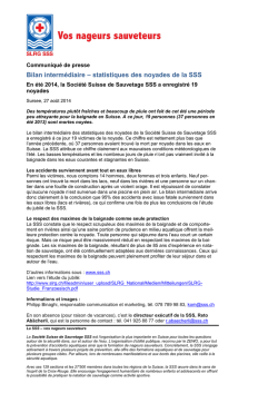 Interessenten Brevet-I Kurs