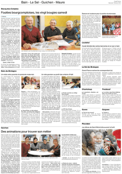 19 février 2014