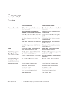 02_2014_jahresbericht_daten_210 x 260 - Wupperverband