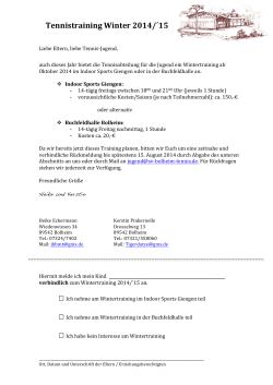 Wintertraining_Tennis 2014_15_V02.pdf - Tennis SV Bolheim