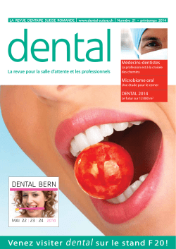 Edition actuelle compl&egrave;te