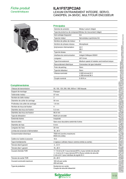 ILA1F572PC2A0