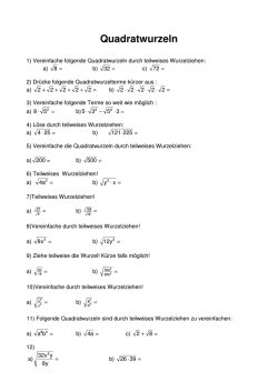 Download - Angela Schlapak
