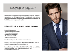 ED PersAZ 135x100_RGB_2014-10-29_CS5_2 - Eduard Dressler