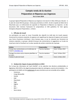 Draft minutes EPR 11-03-14 FINAL