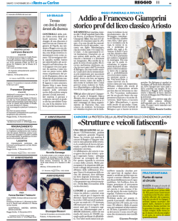 RDC_REGGIOEMILIA_20141115_51 - UILPA