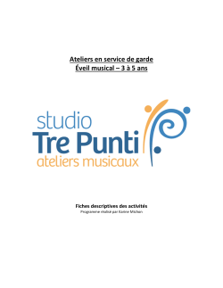 studio-tre-punti_programme-3-5-ans_cours-25-a-30