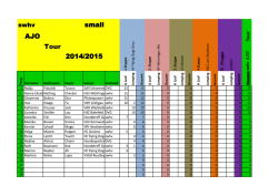 Download - AJO Tour